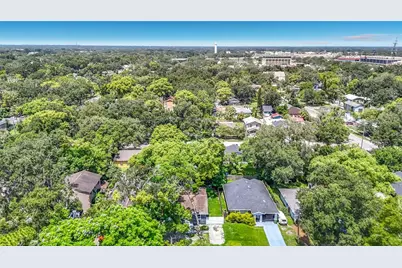 8010 N 13th Street, Tampa, FL 33604 - Photo 42