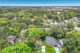 8010 N 13th St, Tampa, FL 33604 - Photo 42
