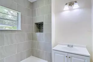8010 N 13th St, Tampa, FL 33604 - Photo 26