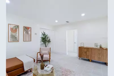 8010 N 13th Street, Tampa, FL 33604 - Photo 10