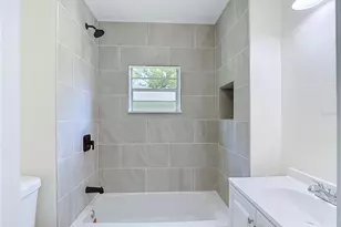 8010 N 13th St, Tampa, FL 33604 - Photo 24