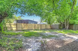 8010 N 13th St, Tampa, FL 33604 - Photo 34