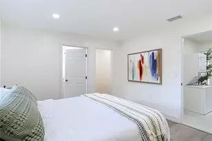 8010 N 13th St, Tampa, FL 33604 - Photo 16