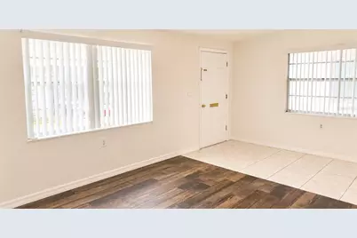 6165 58th Street N #3G, Saint Petersburg, FL 33709 - Photo 8