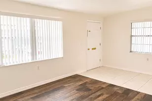 6165 58th Street N, Saint Petersburg, FL 33709 - Photo 8