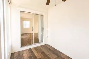 6165 58th Street N, Saint Petersburg, FL 33709 - Photo 4