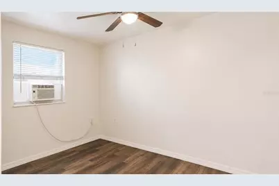 6165 58th Street N #3G, Saint Petersburg, FL 33709 - Photo 12
