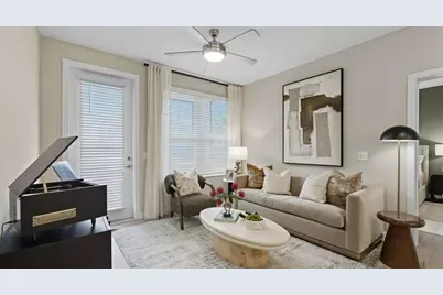 32475 Sugarplum Loop, Wesley Chapel, FL 33543 - Photo 20