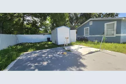3004 E Dr Martin Luther King Jr Boulevard, Tampa, FL 33610 - Photo 10