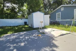 3004 E Dr Martin Luther King Jr Blvd, Tampa, FL 33610 - Photo 10
