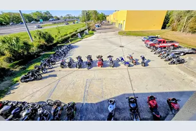 [Address not provided], Jacksonville, FL 32220 - Photo 1