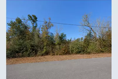 5527 Lakewood Circle, Panama City, FL 32404 - Photo 4