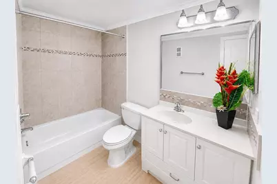 946 Virginia Street #104, Dunedin, FL 34698 - Photo 8