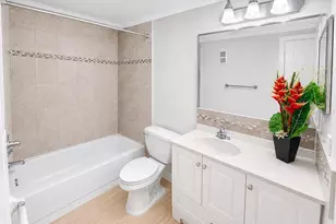 946 Virginia St, Dunedin, FL 34698 - Photo 8