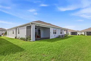 2541 Bending Bonsai Dr, Wesley Chapel, FL 33543 - Photo 32