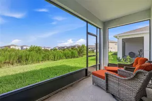 2541 Bending Bonsai Dr, Wesley Chapel, FL 33543 - Photo 34