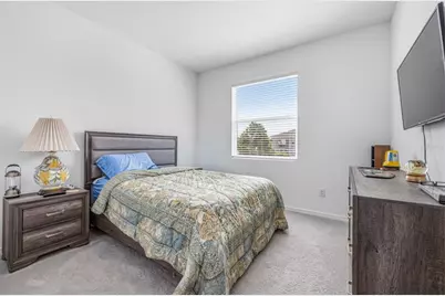 2541 Bending Bonsai Drive, Wesley Chapel, FL 33543 - Photo 16