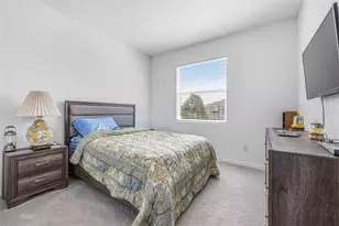 2541 Bending Bonsai Dr, Wesley Chapel, FL 33543 - Photo 16