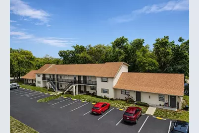 2142 Bradford Street #308, Clearwater, FL 33760 - Photo 2