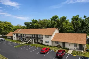 2142 Bradford St, Clearwater, FL 33760 - Photo 2