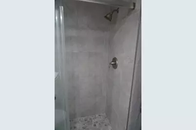 2142 Bradford Street #308, Clearwater, FL 33760 - Photo 10