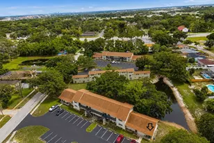 2142 Bradford St, Clearwater, FL 33760 - Photo 1
