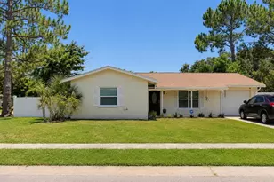 8002 Woodvine Pl, Tampa, FL 33615 - Photo 1