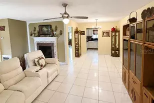8002 Woodvine Pl, Tampa, FL 33615 - Photo 10
