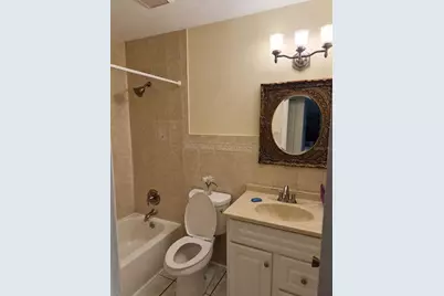 8002 Woodvine Place, Tampa, FL 33615 - Photo 20