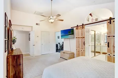6214 Farthing Street, Tampa, FL 33647 - Photo 16