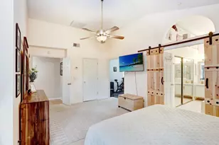 6214 Farthing St, Tampa, FL 33647 - Photo 16