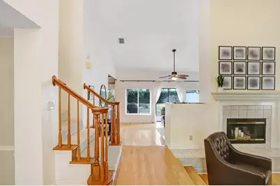 6214 Farthing Street, Tampa, FL 33647 - Photo 4