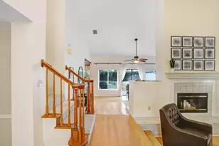 6214 Farthing St, Tampa, FL 33647 - Photo 4