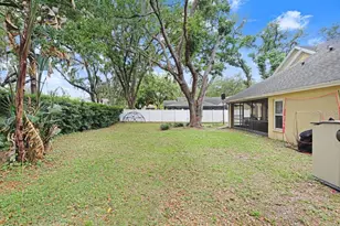 6214 Farthing St, Tampa, FL 33647 - Photo 18