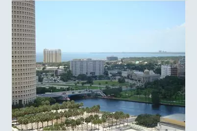 777 N Ashley Drive #1701, Tampa, FL 33602 - Photo 8