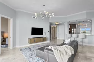 5823 Bowen Daniel Dr, Tampa, FL 33616 - Photo 16