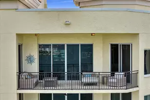 5823 Bowen Daniel Dr, Tampa, FL 33616 - Photo 14
