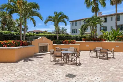 5823 Bowen Daniel Drive #1603, Tampa, FL 33616 - Photo 64