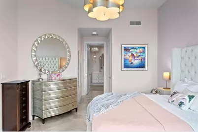 5823 Bowen Daniel Drive #1603, Tampa, FL 33616 - Photo 38