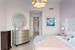 5823 Bowen Daniel Dr, Tampa, FL 33616 - Photo 38