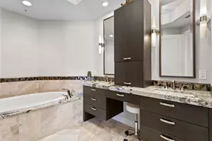 5823 Bowen Daniel Dr, Tampa, FL 33616 - Photo 32