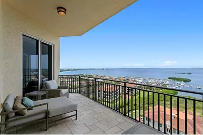 5823 Bowen Daniel Drive #1603, Tampa, FL 33616 - Photo 10