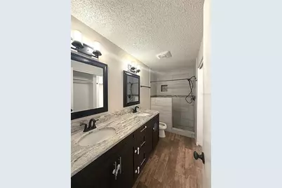 2042 Shadow Pine Drive, Brandon, FL 33511 - Photo 20