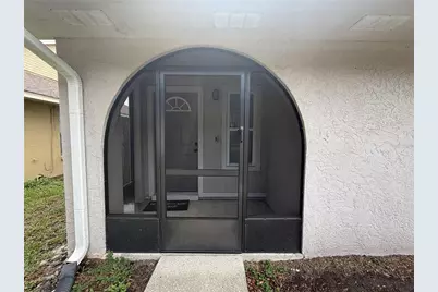 2042 Shadow Pine Drive, Brandon, FL 33511 - Photo 2