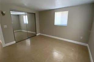 4625 Compass Ct, New Port Richey, FL 34652 - Photo 16