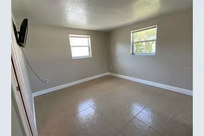 4625 Compass Court, New Port Richey, FL 34652 - Photo 10