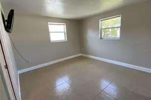 4625 Compass Ct, New Port Richey, FL 34652 - Photo 10