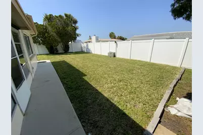 4625 Compass Court, New Port Richey, FL 34652 - Photo 22