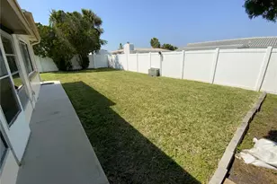 4625 Compass Ct, New Port Richey, FL 34652 - Photo 22