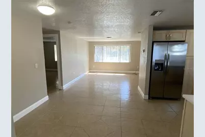 4625 Compass Court, New Port Richey, FL 34652 - Photo 6